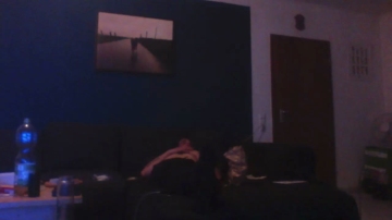 codeemc  12-11-2021 Recorded Video Download